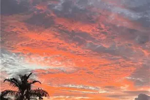 1929 SE 40th Terrace, Cape Coral, FL 33904 - Photo 25