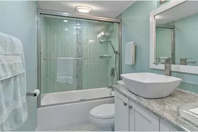 1929 SE 40th Ter #2, Cape Coral, FL 33904 - Photo 19