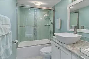 1929 SE 40th Terrace, Cape Coral, FL 33904 - Photo 19