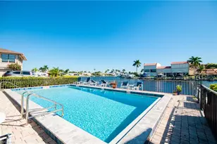 1929 SE 40th Terrace, Cape Coral, FL 33904 - Photo 15