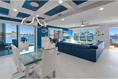 1929 SE 40th Ter #2, Cape Coral, FL 33904 - Photo 9