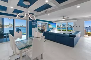 1929 SE 40th Terrace, Cape Coral, FL 33904 - Photo 9