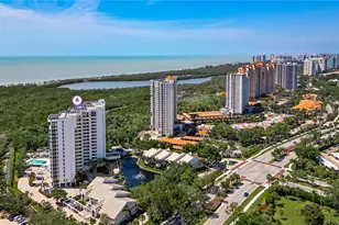 6361 Pelican Bay Blvd, Naples, FL 34108 - Photo 41