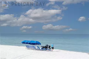 6361 Pelican Bay Blvd, Naples, FL 34108 - Photo 7