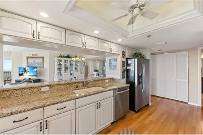 6361 Pelican Bay Blvd #605, Naples, FL 34108 - Photo 15