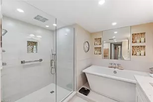 6361 Pelican Bay Blvd, Naples, FL 34108 - Photo 23