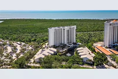 6361 Pelican Bay Blvd #605, Naples, FL 34108 - Photo 39