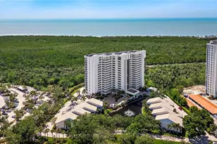 6361 Pelican Bay Blvd, Naples, FL 34108 - Photo 39