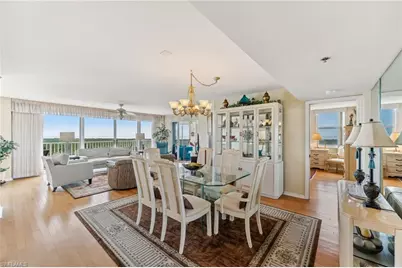 6361 Pelican Bay Blvd #605, Naples, FL 34108 - Photo 9