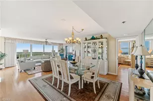 6361 Pelican Bay Blvd, Naples, FL 34108 - Photo 9