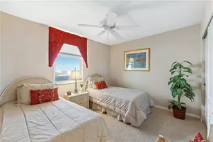 6361 Pelican Bay Blvd, Naples, FL 34108 - Photo 31