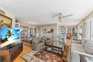 6361 Pelican Bay Blvd, Naples, FL 34108 - Photo 5