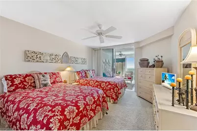 6361 Pelican Bay Blvd #605, Naples, FL 34108 - Photo 27