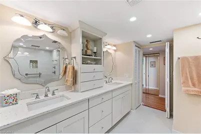 6361 Pelican Bay Blvd #605, Naples, FL 34108 - Photo 25