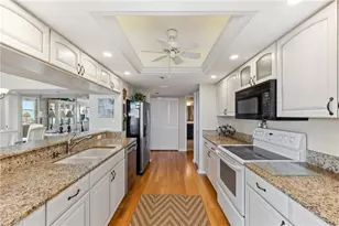 6361 Pelican Bay Blvd, Naples, FL 34108 - Photo 17