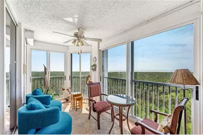 6361 Pelican Bay Blvd #605, Naples, FL 34108 - Photo 21