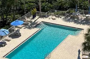 6361 Pelican Bay Blvd, Naples, FL 34108 - Photo 35