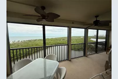 15 Bluebill Ave #1003, Naples, FL 34108 - Photo 19