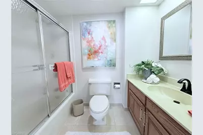 15 Bluebill Ave #1003, Naples, FL 34108 - Photo 17
