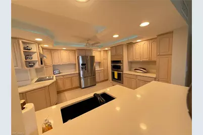 15 Bluebill Ave #1003, Naples, FL 34108 - Photo 7