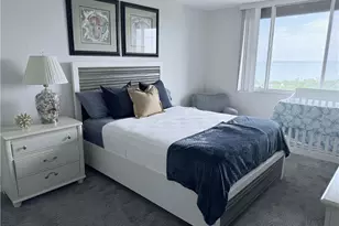 15 Bluebill Ave, Naples, FL 34108 - Photo 13