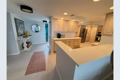 15 Bluebill Ave #1003, Naples, FL 34108 - Photo 5