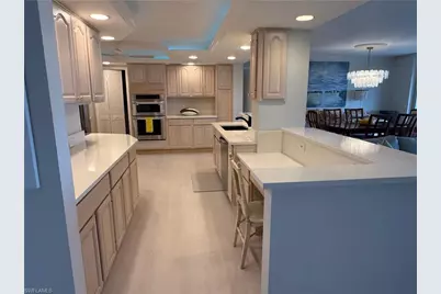 15 Bluebill Ave #1003, Naples, FL 34108 - Photo 3