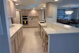 15 Bluebill Ave, Naples, FL 34108 - Photo 3