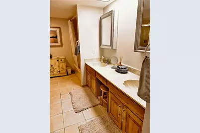 15 Bluebill Ave #1003, Naples, FL 34108 - Photo 11