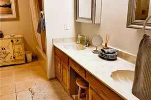 15 Bluebill Ave, Naples, FL 34108 - Photo 11