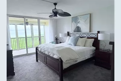 15 Bluebill Ave #1003, Naples, FL 34108 - Photo 9