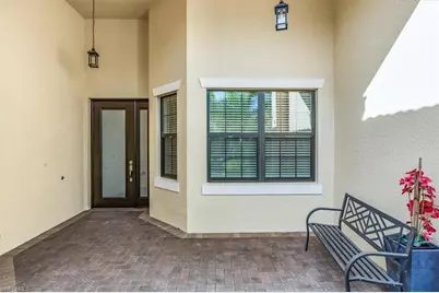 13418 Silktail Dr, Naples, FL 34109 - Photo 3