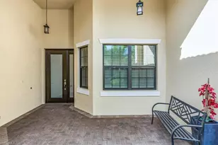 13418 Silktail Dr, Naples, FL 34109 - Photo 3