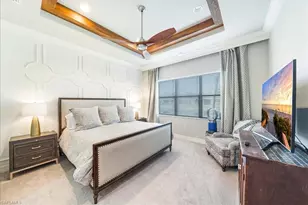 13418 Silktail Dr, Naples, FL 34109 - Photo 13