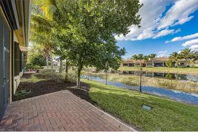 13418 Silktail Dr, Naples, FL 34109 - Photo 23