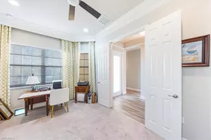 13418 Silktail Dr, Naples, FL 34109 - Photo 9