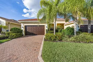 13418 Silktail Dr, Naples, FL 34109 - Photo 1