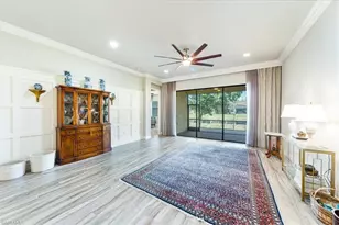 13418 Silktail Dr, Naples, FL 34109 - Photo 17