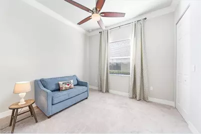 13418 Silktail Dr, Naples, FL 34109 - Photo 5