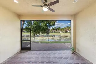 13418 Silktail Dr, Naples, FL 34109 - Photo 21