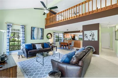 823 Meadowland Dr #H, Naples, FL 34108 - Photo 3