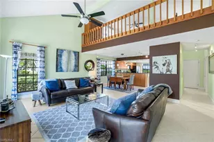 823 Meadowland Dr, Naples, FL 34108 - Photo 3