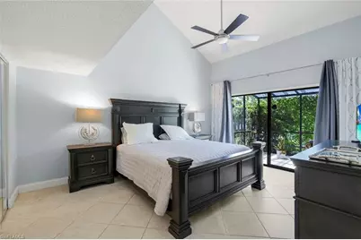 823 Meadowland Dr #H, Naples, FL 34108 - Photo 9