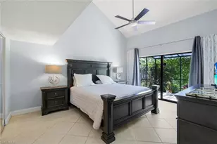 823 Meadowland Dr, Naples, FL 34108 - Photo 9