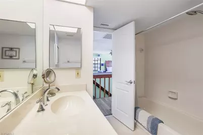 823 Meadowland Dr #H, Naples, FL 34108 - Photo 15