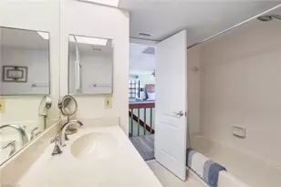 823 Meadowland Dr, Naples, FL 34108 - Photo 15