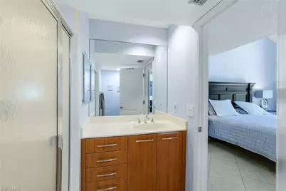 823 Meadowland Dr #H, Naples, FL 34108 - Photo 11