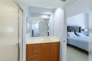 823 Meadowland Dr, Naples, FL 34108 - Photo 11