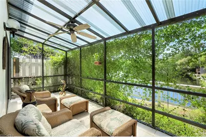 823 Meadowland Dr #H, Naples, FL 34108 - Photo 17