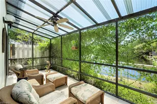 823 Meadowland Dr, Naples, FL 34108 - Photo 17